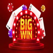 Multi-Jackpot Online Slot ဂိမ်း Bonus ပါဝင်မှု