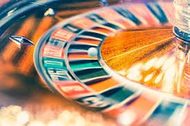 Live Casino ဂိမ်းများ