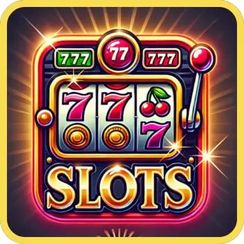 Jackpot ကစားမှု Free Spins Bonus ပါဝင်သော Slot