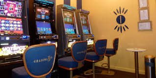 Esports DOTA 2 Mobile Legends Sportsbook Betting မြင်ကွင်း