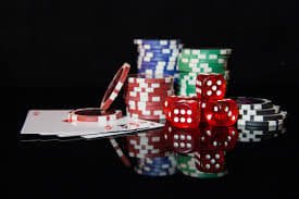 ဘောလုံး Sportsbook