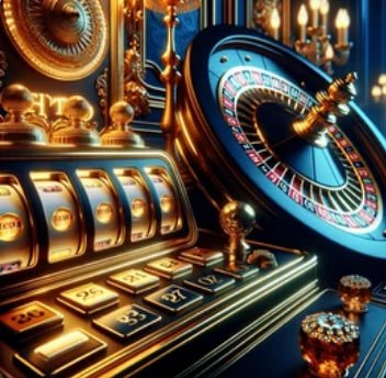 ဘောနပ်စ်နှင့် Cashback ပရိုမိုးရှင်း ရယူနည်း မြန်မာ
