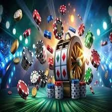 VIP ပရိုမိုးရှင်း Cashback နှင့် ဆုများ ရယူနည်း