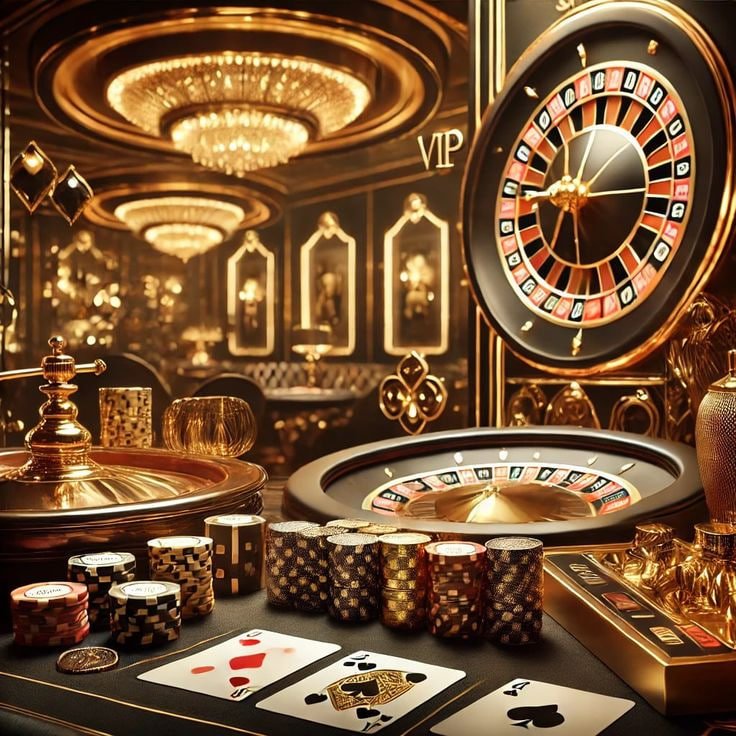 အွန်လိုင်း Poker နှင့် Dragon Tiger ကတ်ဂိမ်း ဇယားမြင်ကွင်း