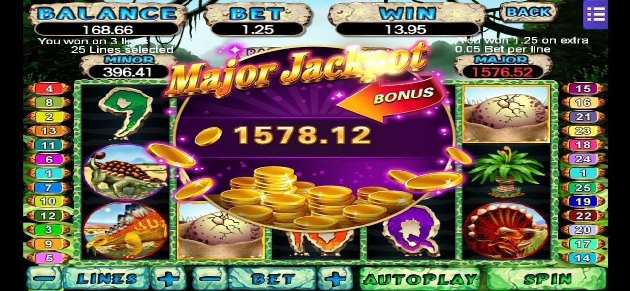shanyoma Sportsbook Myanmar ဘောလုံး Live Betting မြင်ကွင်း
