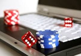 Myanmar National League ဘောလုံး Sportsbook Betting မြင်ကွင်း