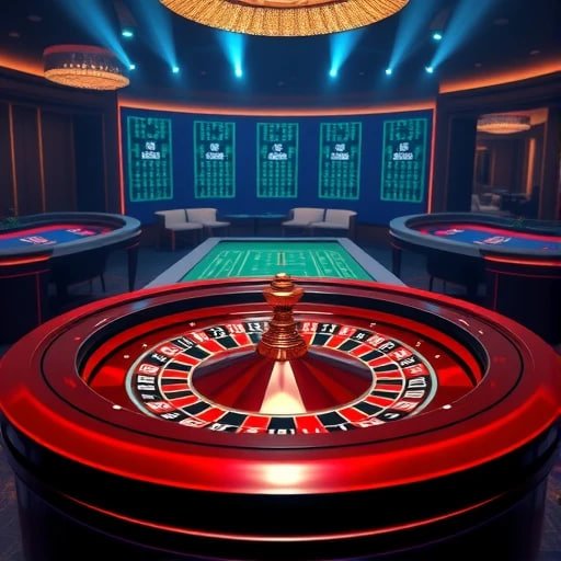 Online Slots ဂိမ်း မိုဘိုင်းဖြင့် ကစားနေသောမြင်ကွင်း MMK ငွေသွင်း