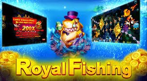 Live Blackjack ၂၁ ရမှတ်ဂိမ်း တိုက်ရိုက်ဒီလာ