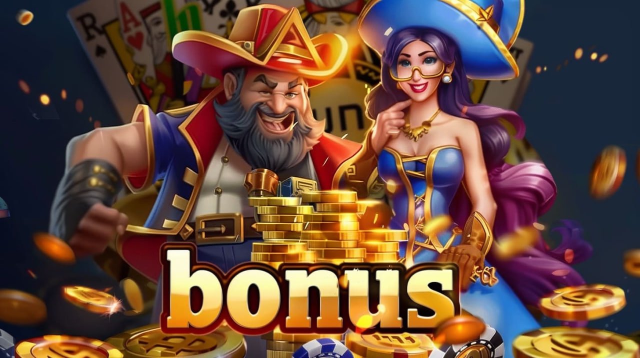 Jackpot Slot ဂိမ်း ကစားမှု မြင်ကွင်း MMK ဖြင့်