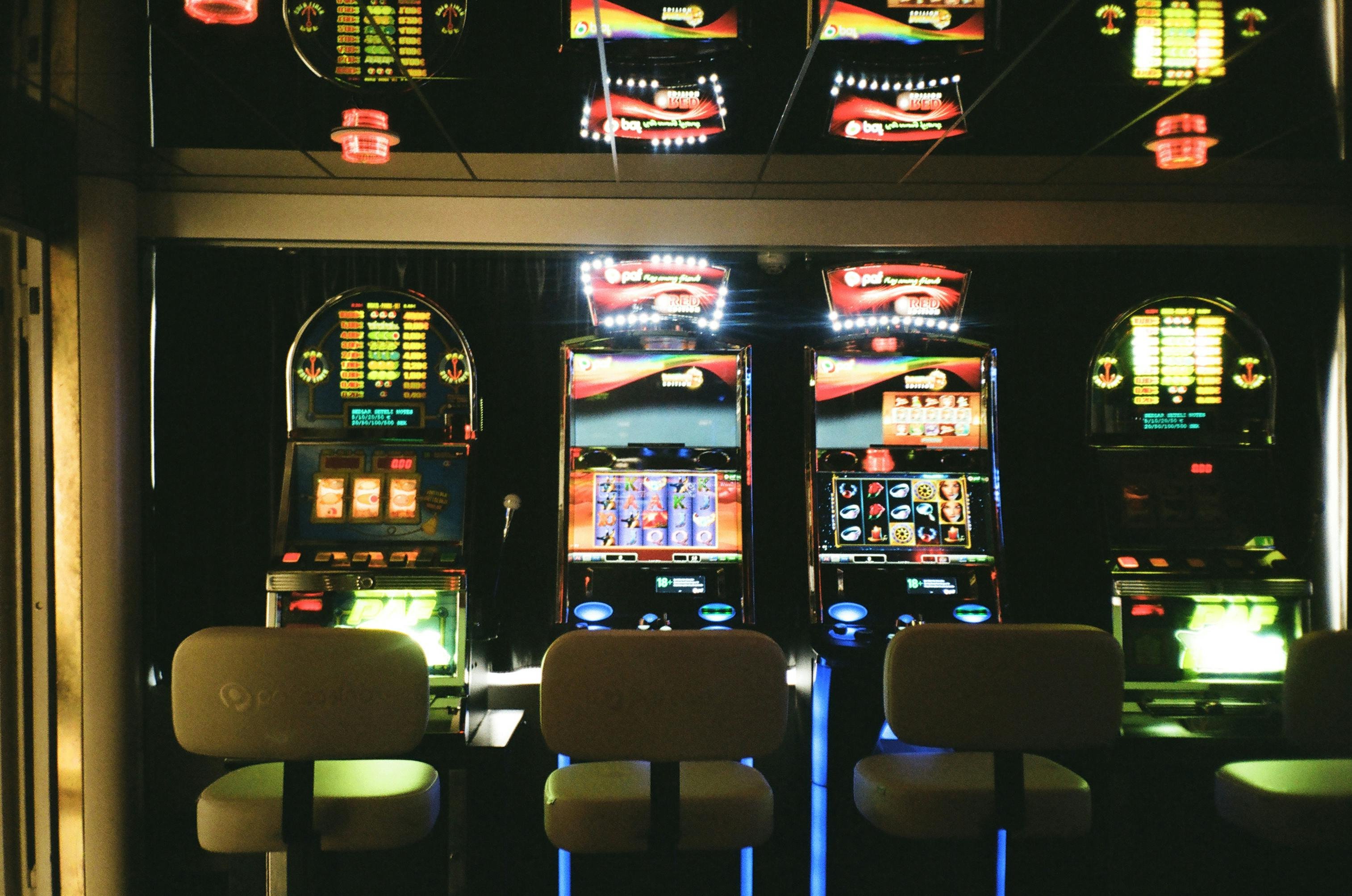 Sportsbook